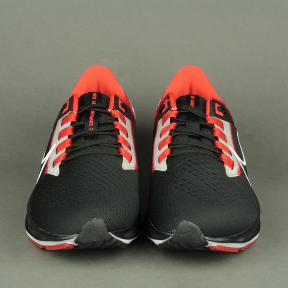 Nike | Shoes | Nike Air Zoom Pegasus 38 